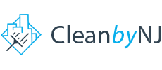 Clean by NJ
