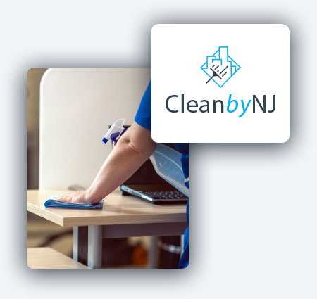 nettoyage par clean by nj