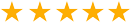 etoiles